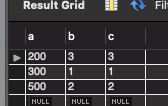 /assets/img/posts/development-database/2021-06-16-%EC%9D%B8%EB%8D%B1%EC%8A%A4%20%EB%9C%BB%2C%20%EC%9E%91%EB%8F%99%20%EA%B3%BC%EC%A0%95%2C%20%EC%9E%A5%EB%8B%A8%EC%A0%90%2C%20%ED%8A%B9%EC%A7%95/Untitled%208.png